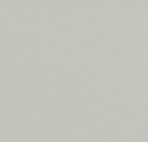 Forbo Furniture Linoleum 4177 vapour фото 1 | FLOORDEALER